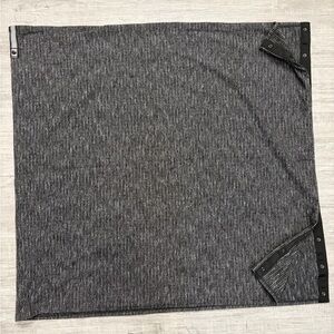 Lululemon Vinyasa scarf